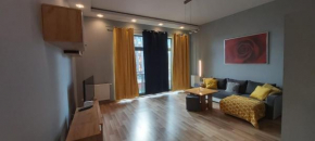 Loft Apart Tymienieckiego I